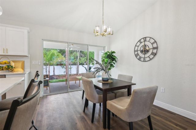 411 W ERIDANI COURT, Citrus Springs, FL 34434