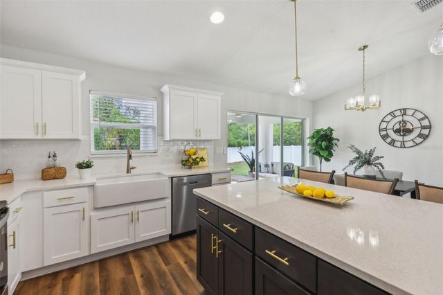 411 W ERIDANI COURT, Citrus Springs, FL 34434