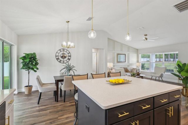 411 W ERIDANI COURT, Citrus Springs, FL 34434