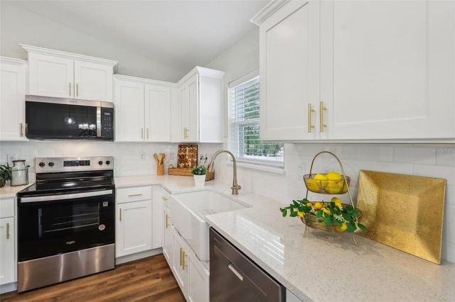 411 W ERIDANI COURT, Citrus Springs, FL 34434