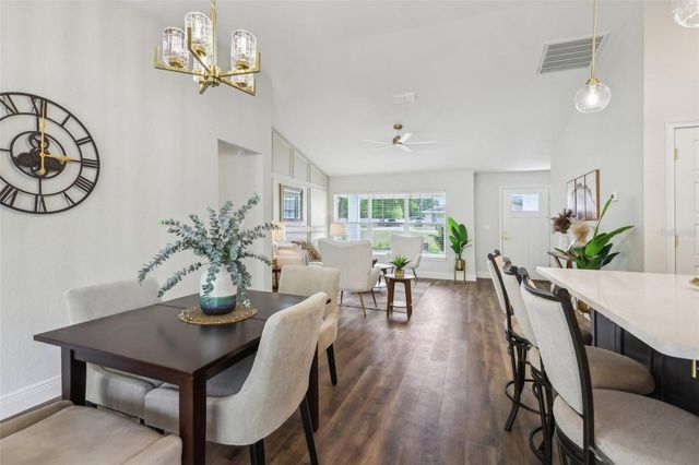 411 W ERIDANI COURT, Citrus Springs, FL 34434