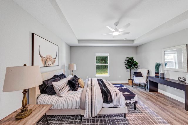 411 W ERIDANI COURT, Citrus Springs, FL 34434