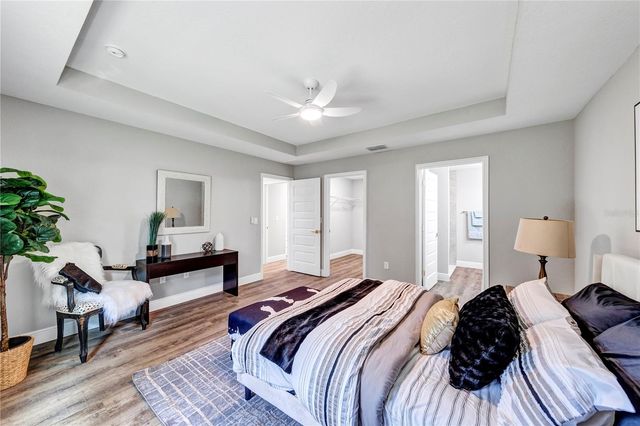 411 W ERIDANI COURT, Citrus Springs, FL 34434