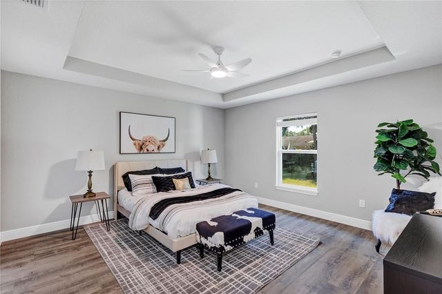 411 W ERIDANI COURT, Citrus Springs, FL 34434