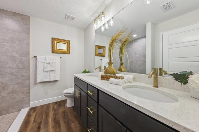 411 W ERIDANI COURT, Citrus Springs, FL 34434