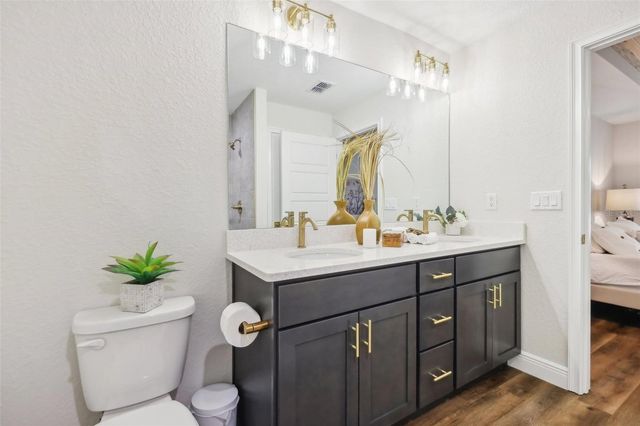 411 W ERIDANI COURT, Citrus Springs, FL 34434