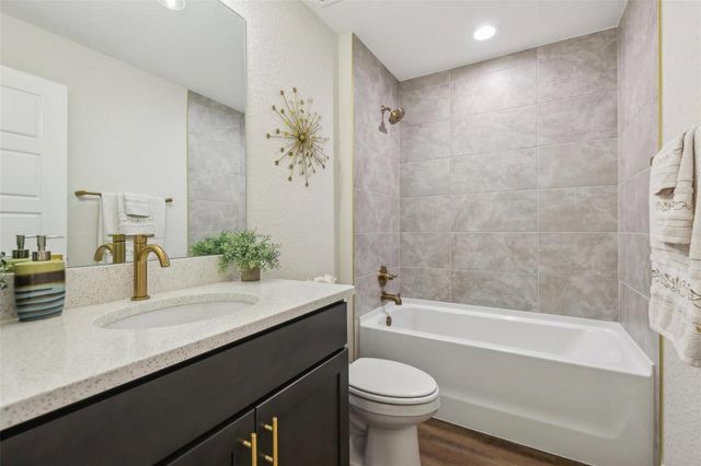 411 W ERIDANI COURT, Citrus Springs, FL 34434