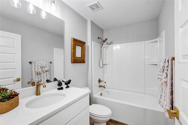 411 W ERIDANI COURT, Citrus Springs, FL 34434