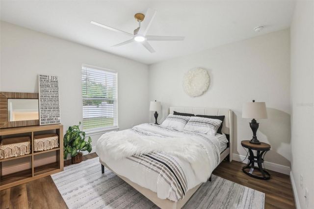 411 W ERIDANI COURT, Citrus Springs, FL 34434