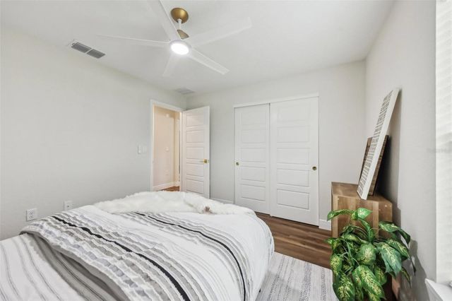 411 W ERIDANI COURT, Citrus Springs, FL 34434