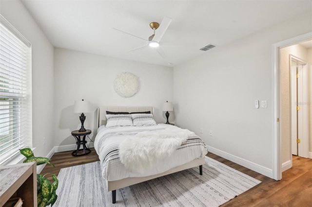 411 W ERIDANI COURT, Citrus Springs, FL 34434