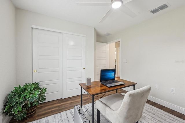 411 W ERIDANI COURT, Citrus Springs, FL 34434