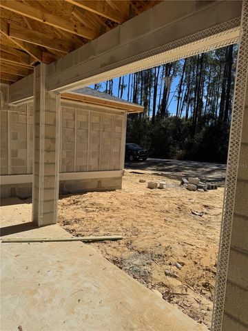 411 W ERIDANI COURT, Citrus Springs, FL 34434