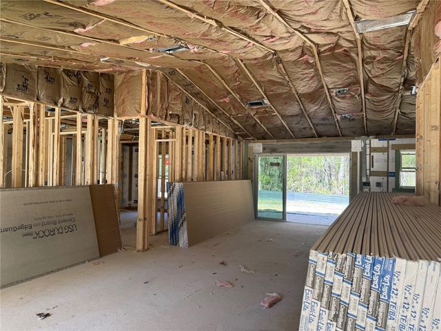 411 W ERIDANI COURT, Citrus Springs, FL 34434