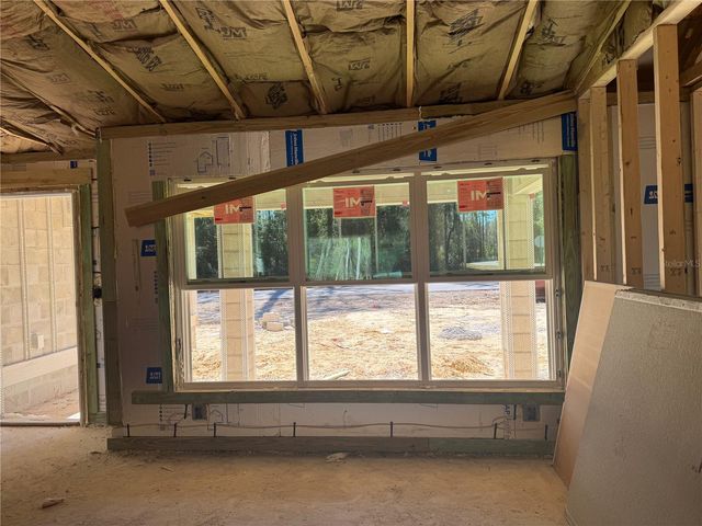 411 W ERIDANI COURT, Citrus Springs, FL 34434