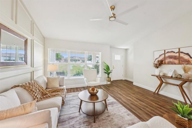 411 W ERIDANI COURT, Citrus Springs, FL 34434