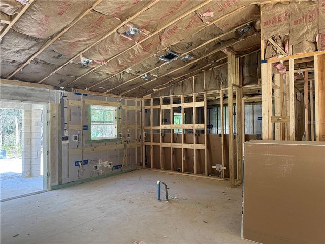 411 W ERIDANI COURT, Citrus Springs, FL 34434