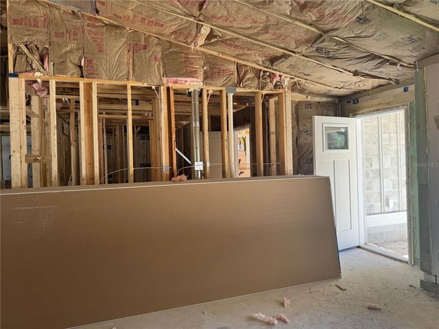 411 W ERIDANI COURT, Citrus Springs, FL 34434