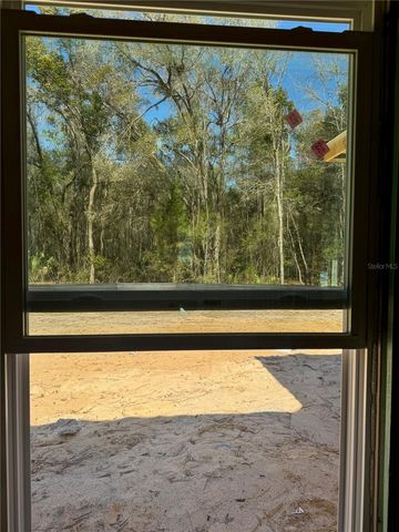 411 W ERIDANI COURT, Citrus Springs, FL 34434