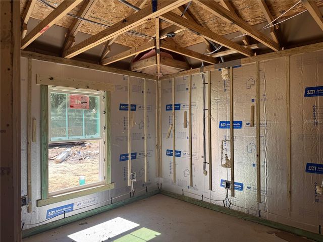 411 W ERIDANI COURT, Citrus Springs, FL 34434