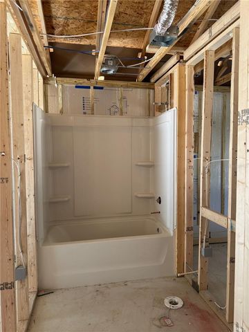 411 W ERIDANI COURT, Citrus Springs, FL 34434