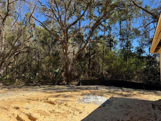 411 W ERIDANI COURT, Citrus Springs, FL 34434