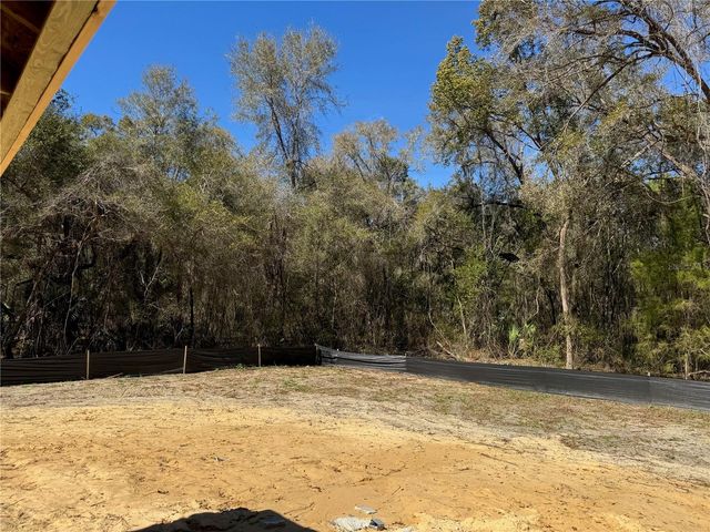 411 W ERIDANI COURT, Citrus Springs, FL 34434