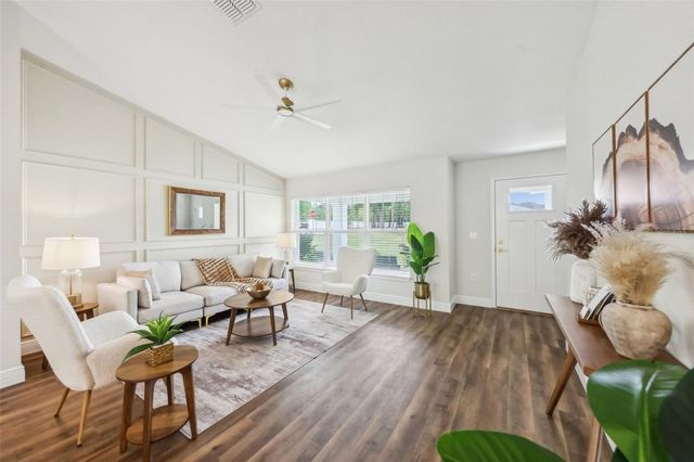 411 W ERIDANI COURT, Citrus Springs, FL 34434