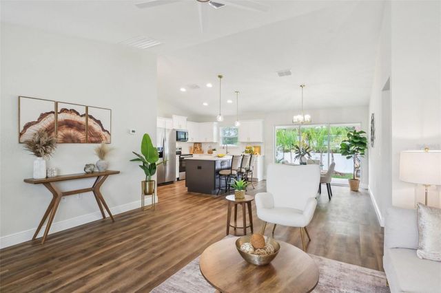 411 W ERIDANI COURT, Citrus Springs, FL 34434