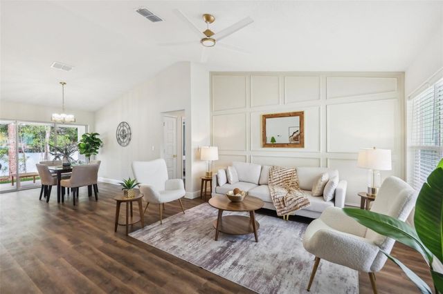 411 W ERIDANI COURT, Citrus Springs, FL 34434