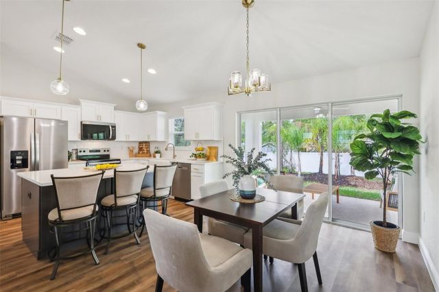 411 W ERIDANI COURT, Citrus Springs, FL 34434