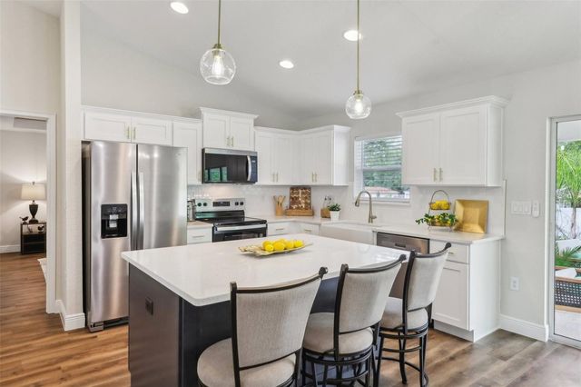 411 W ERIDANI COURT, Citrus Springs, FL 34434