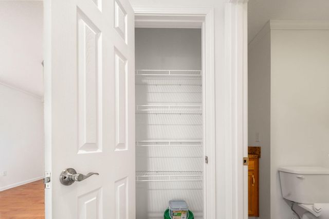 198 W Cumberland Avenue, Jamestown, KY 42629