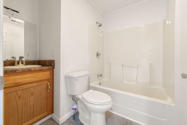 198 W Cumberland Avenue, Jamestown, KY 42629