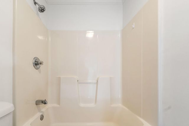 198 W Cumberland Avenue, Jamestown, KY 42629