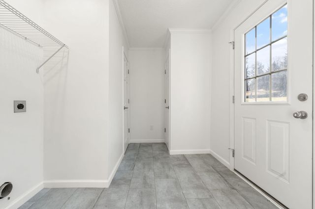 198 W Cumberland Avenue, Jamestown, KY 42629