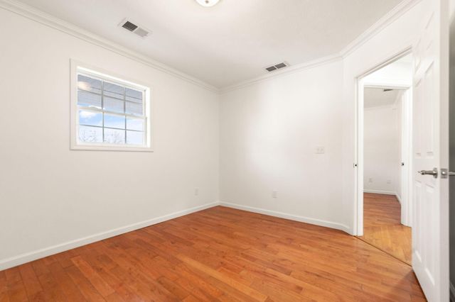 198 W Cumberland Avenue, Jamestown, KY 42629