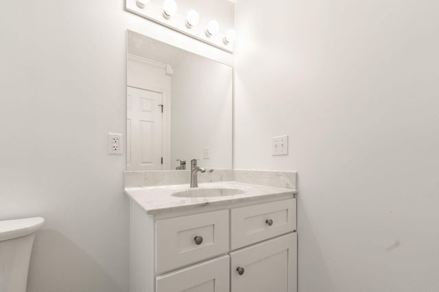 198 W Cumberland Avenue, Jamestown, KY 42629