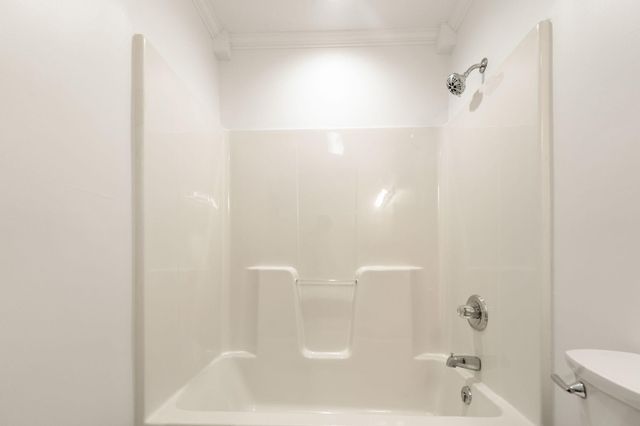 198 W Cumberland Avenue, Jamestown, KY 42629