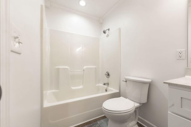 198 W Cumberland Avenue, Jamestown, KY 42629