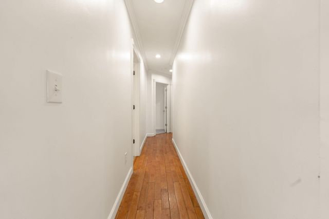 198 W Cumberland Avenue, Jamestown, KY 42629