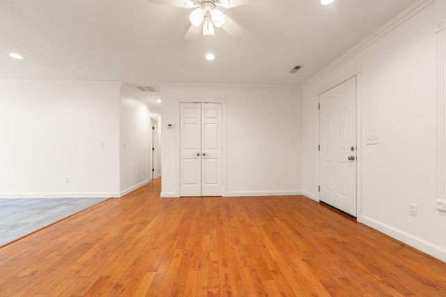 198 W Cumberland Avenue, Jamestown, KY 42629