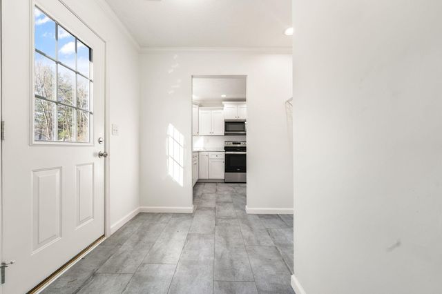 198 W Cumberland Avenue, Jamestown, KY 42629