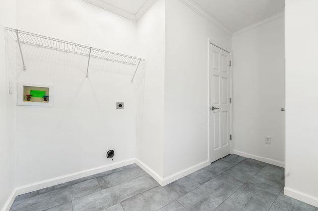 198 W Cumberland Avenue, Jamestown, KY 42629