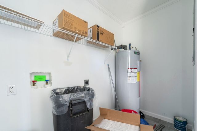 198 W Cumberland Avenue, Jamestown, KY 42629