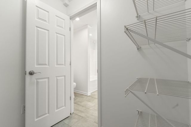 198 W Cumberland Avenue, Jamestown, KY 42629