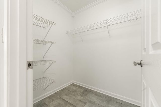 198 W Cumberland Avenue, Jamestown, KY 42629