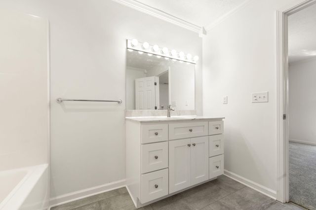 198 W Cumberland Avenue, Jamestown, KY 42629