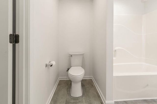 198 W Cumberland Avenue, Jamestown, KY 42629