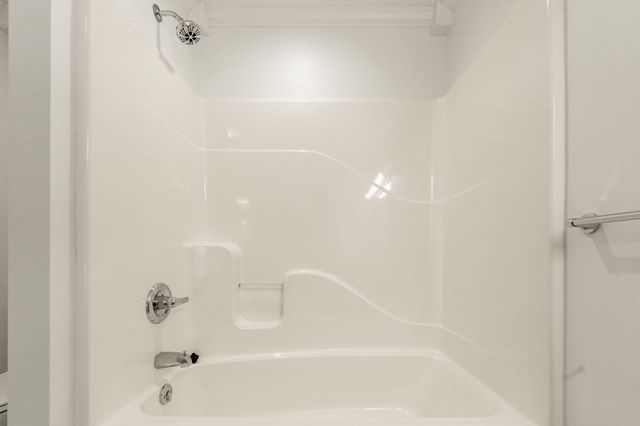 198 W Cumberland Avenue, Jamestown, KY 42629